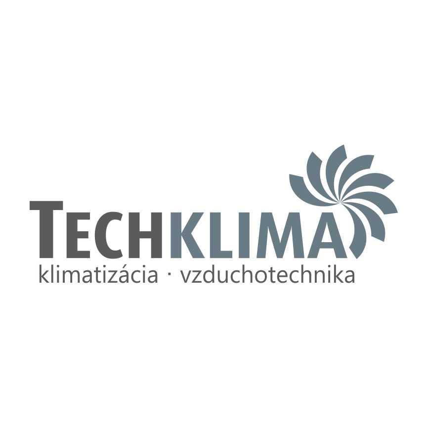 Techklima s.r.o.