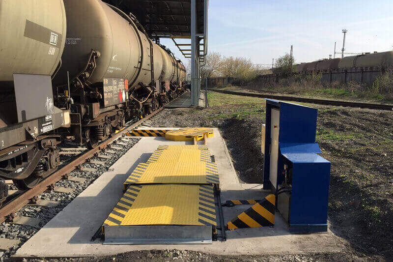 Transmisie SB, s.r.o.