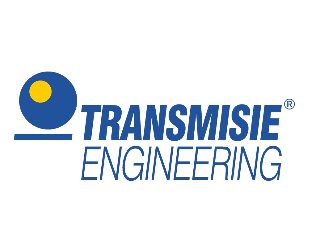 Transmisie Engineering a.s.