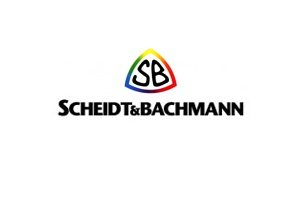 Scheidt & Bachmann Slovensko s.r.o.