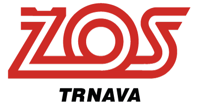 ŽOS Trnava, a. s.