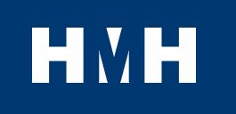 HMH s.r.o.