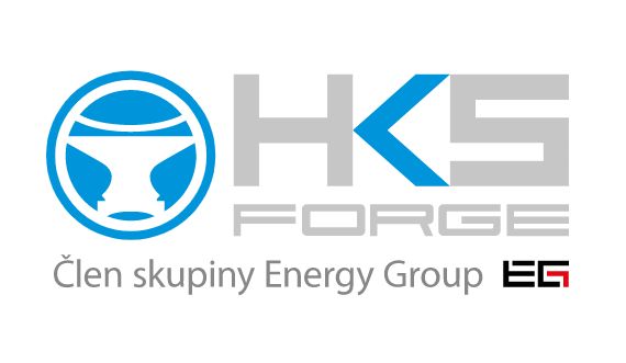HKS Forge