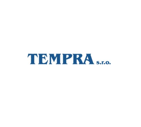 TEMPRA s.r.o.