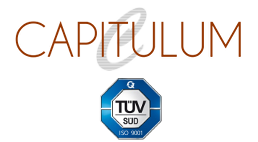 CAPITULUM PLUS s.r.o.