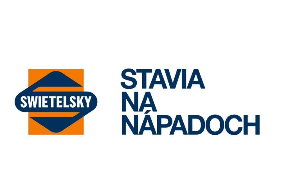 Swietelsky-Slovakia spol. s r.o.