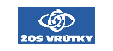 ŽOS Vrútky a.s.