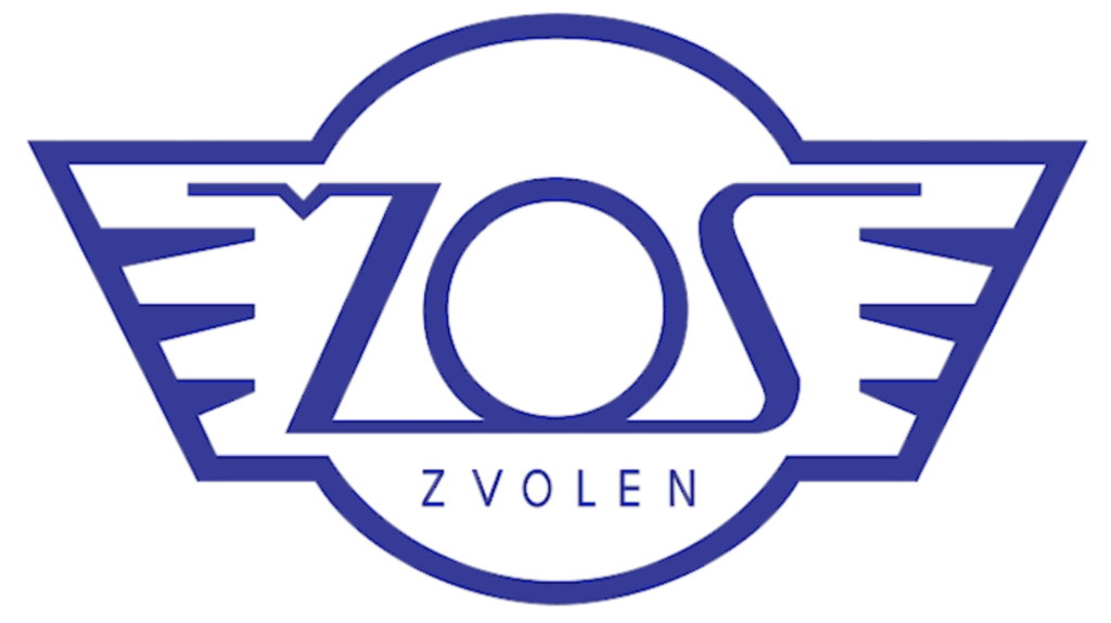 Železničné opravovne a strojárne Zvolen, a.s.